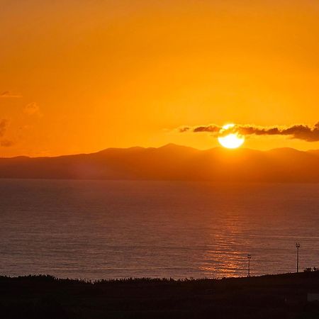 Casa Anjos Holiday Cottages Cedros Dış mekan fotoğraf